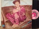 ? CHRISTY ESSIEN Give me a chance COLOSSUS AFRO DISCO FUNK BLO Afrodisia Nigeria