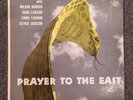 Yusef Lateef - Prayer To The East