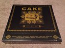 CAKE Vinyl Box Set *SEALED 8xLP Colored /900 RSD Record Store Day 2014 RSD14 NEW