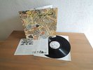 SANDROSE - SAME LP RARE PROGRESSIVE HAMMER IN MINT CONDITION