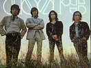 The Doors Waiting For The Sun - First Pressing 1968 Elektra EKS-74024 Gold Label