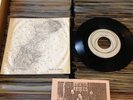 The Maids Back To Bataan  KBD Punk Orig+ Insert Mint Nuns