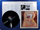 BRENDA LEE 