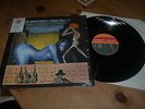 4992 The Human Beast Vol 1 180 Gram New Ex Con Buy 5 LP's For £6 Postage