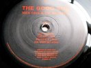 NICK CAVE The Good Son 1990 UK MUTE 1st PRESS w/INNER & BONUS 7