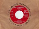 70''s soul dancer - lifestyle - katrina - us mca dj 45 - listen