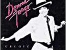 DONNA FARGO 