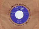 new breed r&b rocker - dolores ware - thrill - la - dill - us wing 45 - hear