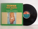 AKTION VISITORS MANSION COMRADES AKWASSA DOVES AFRO LP- PICS PSYCH FUZZ