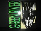 GREEN RIVER - DRY AS A BONE Rare 1st Press Only 2000 Pearl Jam Mudhoney Grunge