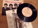 Beatles Fan Club 7