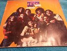LP:Ruben And The Jets,For Real (Mercury 6338 205) 1973 Top Zustand (Frank Zappa)