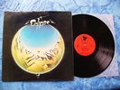 ECLIPSE - S/T LP PRIVATE PRESS POWER POP HARD ROCK AOR LP