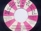 NORTHERN SOUL - 