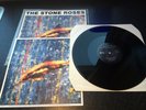 The Stone Roses What The World Is Waiting For Fools Gold 12