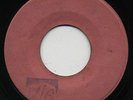 (BOSS 1968 Heavywirght Skinhead Reggae) SMASHVILLE The Boys/ HAPPY TIMES Cables?