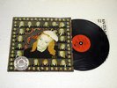 Limited Edition GERMANY Mint LP BRIAN ENO Taking Tiger Mountain (By Strategy)