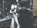 NEIL YOUNG Greatest Hits LIMITED EDITION 180G VINYL LP