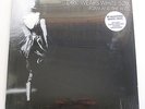 ADAM AND THE ANTS 'DIRK WEARS WHITE SOX' 2014 RSD LTD RELEASE LP ON WHITE VINYL