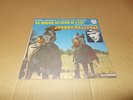 SP JOHNNY HALLYDAY / F DE ROUBAIX BO / OST 