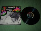 12 33 LP SABATO SERA STUDIO UNO 1967 MINA STAMPA RIFI ORIGINALE OTTIMO
