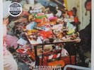 EDDY CURRENT SUPPRESSION RING 'So Many Things' Vinyl 2LP + Download NEW SEALED