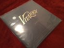 PEAL JAM VITALOGY SEALED ORIGINAL PRESS E 66900 MINT 1994