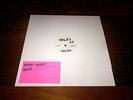 Grime Vinyl / Record - Wiley Kat - Igloo (2003) Rare