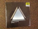 Dillinger Escape Plan - Ire Works 12