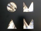 OF MONSTERS AND MEN. RSD COL VINYL 7