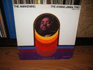 AHMAD JAMAL TRIO - THE AWAKENING * IMPULSE LP JAZZ BREAKS