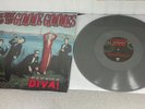 New Me First and The Gimme Gimmes Are We Not Men? 12