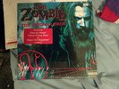 The Sinister Urge [PA] [LP] Rob Zombie  2001 NM  Sealed 606949314712