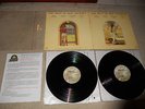 Rod Stewart Greatest Hits ARCHIVE MASTER, STEAM CLEANED, A+ SOUND