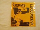 Germs 
