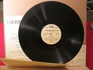 Cecil Gant Rock the Boogie rockabilly beige promo 78 on 4 Star w/4 Star letter