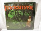 Quicksilver Messenger Service - Shady Grove : Sealed orig. gatefold Psych Master
