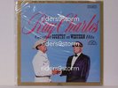 Ray Charles Greatest Country And Western Hits DCC Audiophile LP # 1086 Sealed