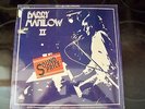 SEALED BARRY MANILOW CD-4 QUADRAPHONIC AQ 4016 ARISTA 33 RPM RECORD VINYL DISC