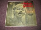 Thelma Gracen   EmArcy MG 35096 (drummer logo)