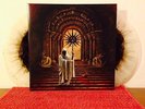 NIGHTBRINGER - APOCALYPSE SUN VINYL LP/200 burzum,mayhem,dissection,katharsis