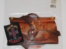Guns 'N Roses 'Nightrain' Limited Edition 7