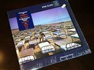 Pink Floyd, A Momentary Lapse Of Reason LP Vinyl Mint, Shrink, Original Complete