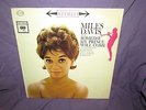 JAZZ LP MILES DAVIS SOMEDAY MY PRINCE WILL COME / COLUMBIA CS 8456 1ST PR