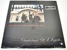 MY LIFE WITH THE THRILL KILL KULT - CONFESSIONS OF A KNIFE-LIMITED EDITION-LP