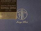 SONGS: OHIA - Journey On: Collected Singles (Record Store Day 2014) - 7