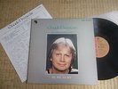 CLAUDE FRANCOIS MY WAY..HITS IN ENGLISH RARE LP PRESSAGE JAPONAIS JAPON