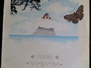 DOLORES Asa nisi masa rare spain spanish prog Lp Pokora
