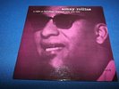 BLUE NOTE 1581 SONNY ROLLINS WILBUR WARE DONALD BAILEY AT THE VILLAGE VANGAURD