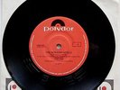THE JAM The Modern World +3 Live Tracks ORIGINAL AUSTRALIAN 7” 1977 POLYDOR RARE